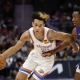 nba picks Shai Gilgeous-Alexander Oklahoma City Thunder predictions best bet odds