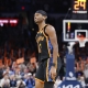nba picks Shai Gilgeous-Alexander Oklahoma City Thunder predictions best bet odds