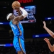 nba picks Shai Gilgeous Alexander Oklahoma City Thunder predictions best bet odds