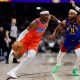 nba picks Shai Gilgeous Alexander Oklahoma City Thunder predictions best bet odds