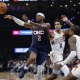 nba picks Shai Gilgeous Alexander Oklahoma City Thunder predictions best bet odds