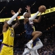 nba picks Shai Gilgeous Alexander Oklahoma City Thunder predictions best bet odds