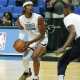 nba picks Shai Gilgeous-Alexander Oklahoma City Thunder predictions best bet odds