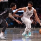 nba picks Spencer Dinwiddie Dallas Mavericks predictions best bet odds