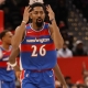 nba picks Spencer Dinwiddie Washington Wizards predictions best bet odds