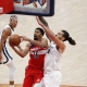 nba picks Spencer Dinwiddie Washington Wizards predictions best bet odds