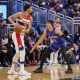 nba picks Spencer Dinwiddie Washington Wizards predictions best bet odds