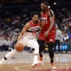 nba picks Spencer Dinwiddie Washington Wizards predictions best bet odds