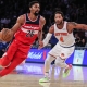 nba picks Spencer Dinwiddie Washington Wizards predictions best bet odds