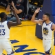 nba picks Stephen Curry Golden State Warriors predictions best bet odds