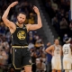 nba picks Stephen Curry Golden State Warriors predictions best bet odds