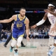 nba picks Stephen Curry Golden State Warriors predictions best bet odds