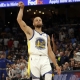 nba picks Stephen Curry Golden State Warriors predictions best bet odds