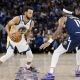 nba picks Stephen Curry Golden State Warriors predictions best bet odds