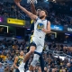 nba picks Stephen Curry Golden State Warriors predictions best bet odds