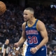 nba picks Stephen Curry Golden State Warriors predictions best bet odds