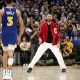 nba picks Stephen Curry Golden State Warriors predictions best bet odds