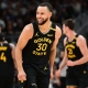 nba picks Stephen Curry Golden State Warriors predictions best bet odds