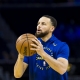 nba picks Stephen Curry Golden State Warriors predictions best bet odds