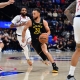nba picks Stephen Curry Golden State Warriors predictions best bet odds