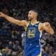 nba picks Stephen Curry Golden State Warriors predictions best bet odds