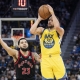 nba picks Stephen Curry Golden State Warriors predictions best bet odds