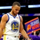 nba picks Stephen Curry Golden State Warriors predictions best bet odds