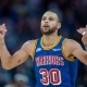 nba picks Stephen Curry Golden State Warriors predictions best bet odds