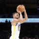 nba picks Stephen Curry Golden State Warriors predictions best bet odds