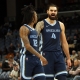 nba picks Steven Adams Memphis Grizzlies predictions best bet odds