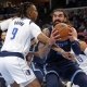 nba picks Steven Adams Memphis Grizzlies predictions best bet odds