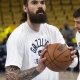 nba picks Steven Adams Memphis Grizzlies predictions best bet odds