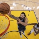 nba picks Steven Adams Memphis Grizzlies predictions best bet odds