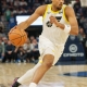 nba picks Talen Horton-Tucker Utah Jazz predictions best bet odds