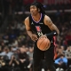 nba picks Terance Mann Los Angeles Clippers predictions best bet odds
