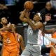 NBA picks Terance Mann Los Angeles Clippers season win total predictions