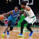 nba picks Terry Rozier Charlotte Hornets predictions best bet odds