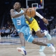 nba picks Terry Rozier Charlotte Hornets predictions best bet odds