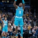 nba picks Terry Rozier Charlotte Hornets predictions best bet odds