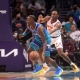 nba picks Terry Rozier Charlotte Hornets predictions best bet odds