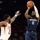 nba picks Tim Hardaway Dallas Mavericks predictions best bet odds