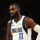 nba picks Tim Hardaway Dallas Mavericks predictions best bet odds