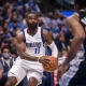 nba picks Tim Hardaway Dallas Mavericks predictions best bet odds