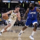 nba picks TJ McConnell Indiana Pacers predictions best bet odds
