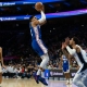 nba picks Tobias Harris Philadelphia 76ers predictions best bet odds