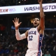 nba picks Tobias Harris Philadelphia 76ers predictions best bet odds