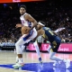 nba picks Tobias Harris Philadelphia 76ers predictions best bet odds