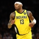nba picks Torrey Craig Indiana Pacers predictions best bet odds