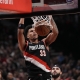 nba picks Toumani Camara Portland Trail Blazers predictions best bet odds