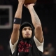 nba picks Toumani Camara Portland Trail Blazers predictions best bet odds